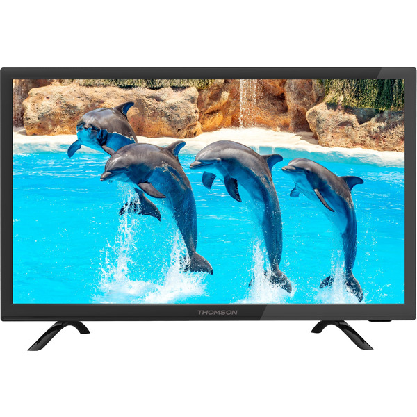 Телевизор Thomson T22FTE1120