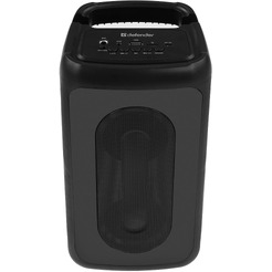 Беспроводная колонка Defender Concerto 65084