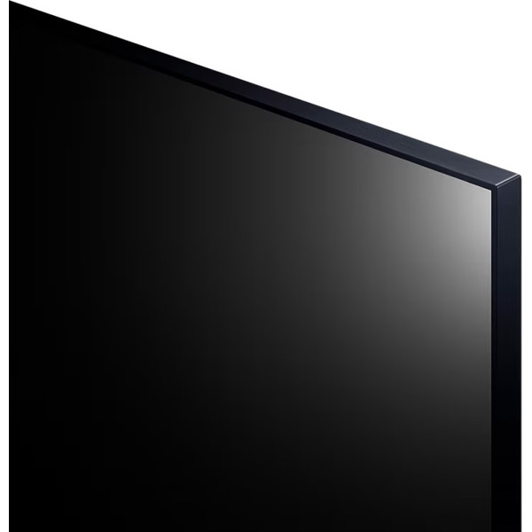 Телевизор LG 75UR640S0ZD