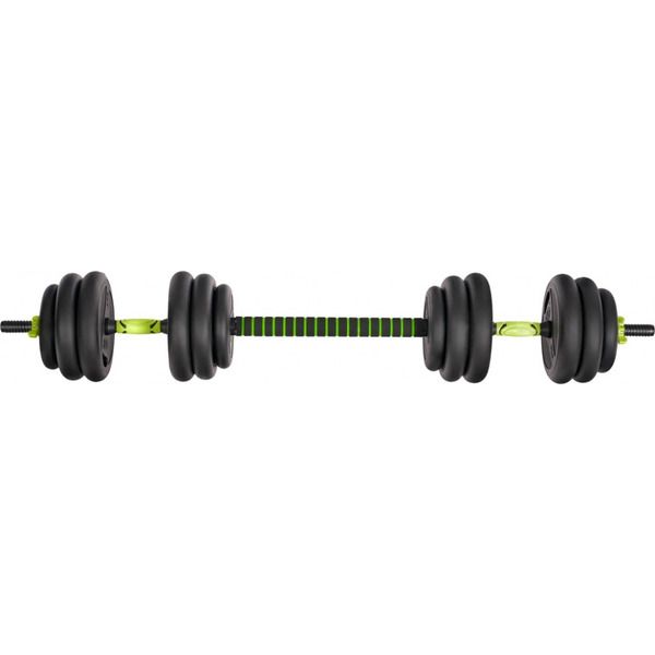 Гантели BRADEX SF 1004 2x20 кг