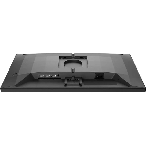 Монитор Philips Evnia 27M2N3200S/00
