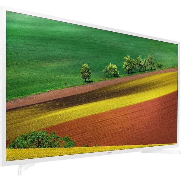 Телевизор SAMSUNG UE32N4010AUXRU