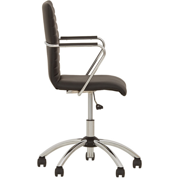 Кресло Nowy Styl Task GTP Box (ECO-30)