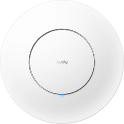 Точка доступа Cudy AP1300_P