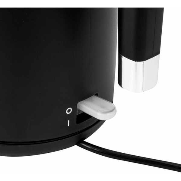 Электрочайник Sonnen KT-8719B