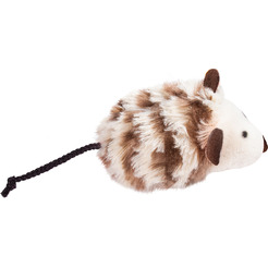 Игрушка для кошек Fancy Pets Мышь FPS1