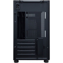 Корпус 1stPlayer Miku Mi6 (черный)