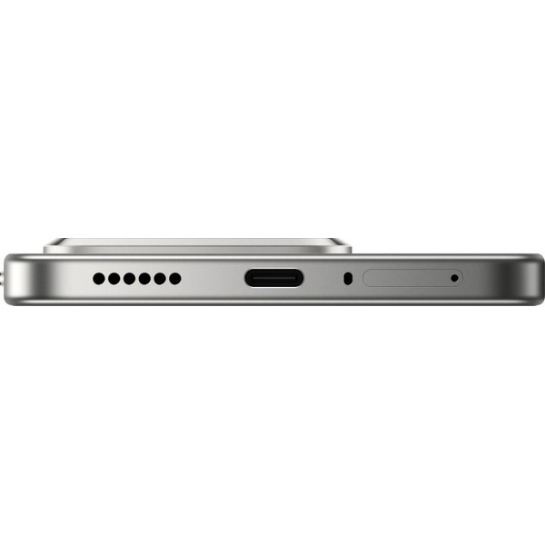 Смартфон Xiaomi 15T 12GB/256GB Gray EU