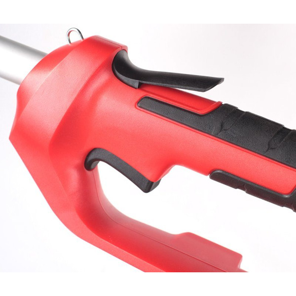 Триммер Maxcut MCE 147