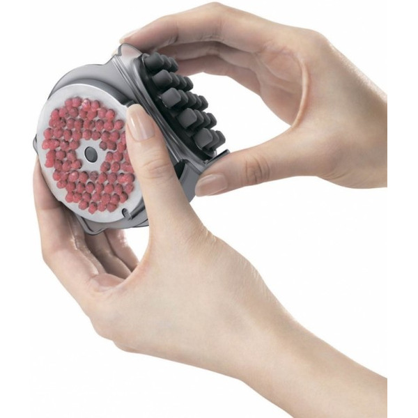 Мясорубка PHILIPS HR2714/30