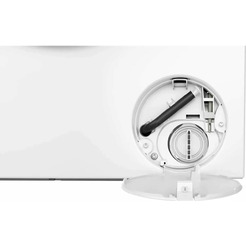 Стиральная машина Siemens WG44B2A40
