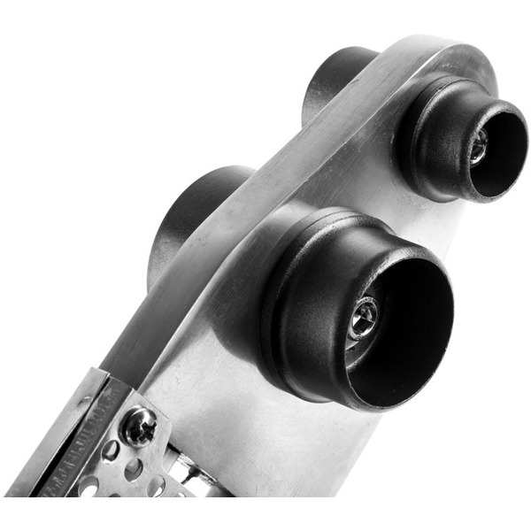 Паяльник Wester DWM 1500LE