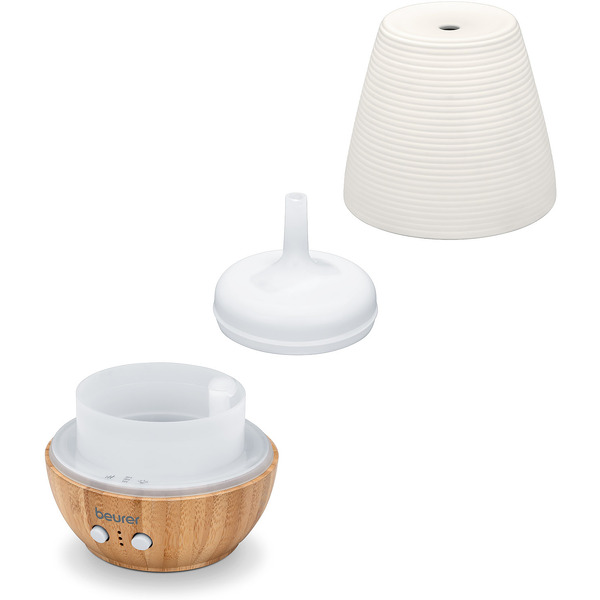 Увлажнитель воздуха Beurer LA 40