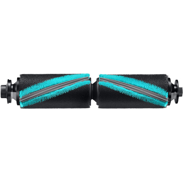 Робот-пылесос Samsung Jet Bot VR30T80313W/EV