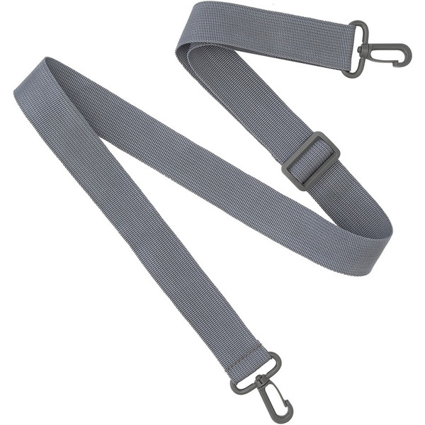 Сумка для ноутбука RIVACASE 7532 15.6" / 6 grey/dark blue