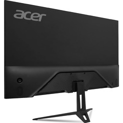 Монитор Acer KG273UW2bmiippx UM.HX3CD.205