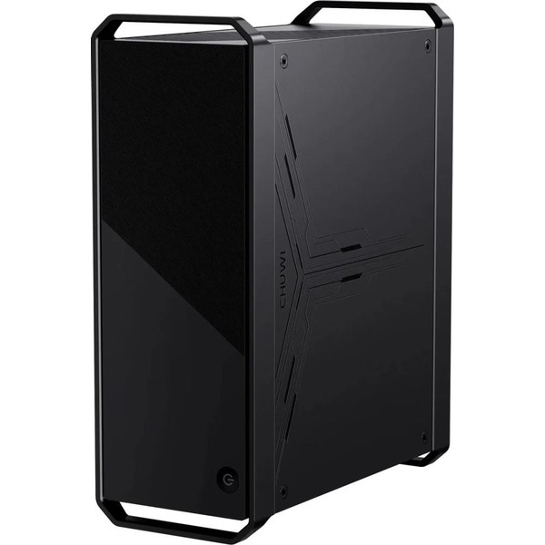 Компактный компьютер Chuwi CoreBox 4th i5-12450H/16GB/512GB/Win11Pro