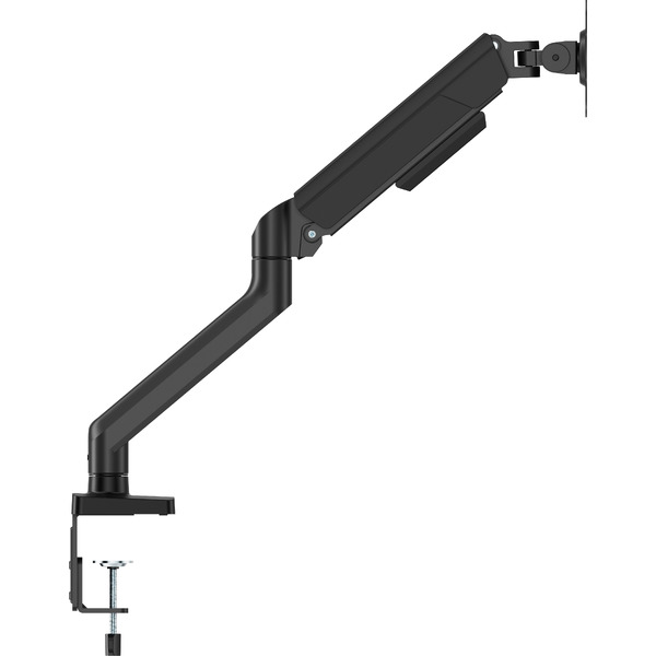 Кронштейн для монитора ErgoSmart Power Black