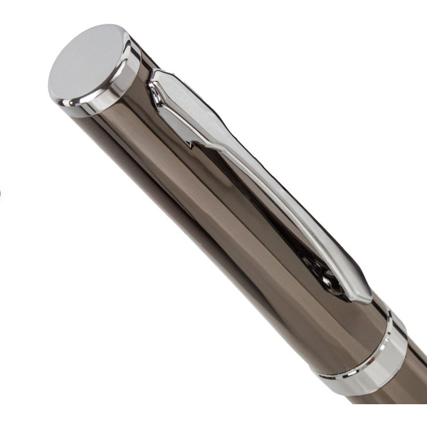 Ручка подарочная шариковая PASTOSO GALANT 143516