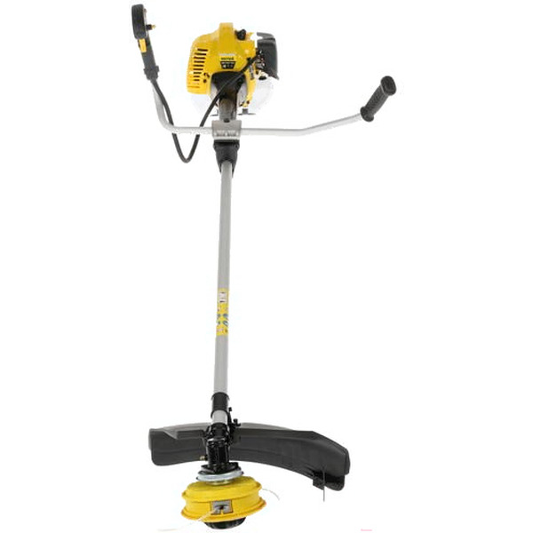 Триммер Huter GGT-2500T PRO (70/2/28)