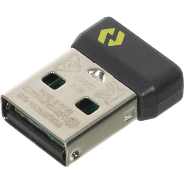 Клавиатура Logitech Signature K650 920-010954