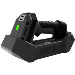 Сканер штрих-кодов Sunlux IW50-3030ER