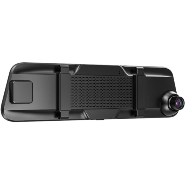 Видеорегистратор NAVITEL MR750 SMART