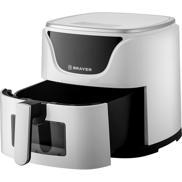 Аэрогриль Brayer BR2036WH