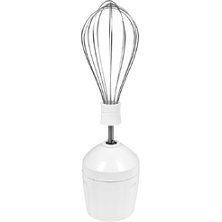 Блендер VITEK VT-8522W