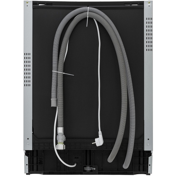 Посудомоечная машина Krona Delia 60 BI