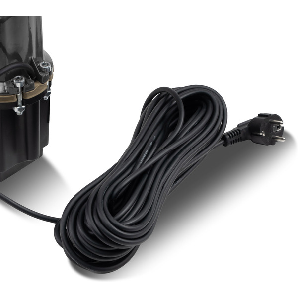 Вибрационный насос STAVR НПВ-300В16 (ст300в16нпв)