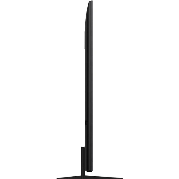 Телевизор TCL 55MQLED85K