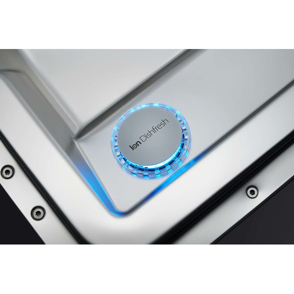 Встраиваемая посудомоечная машина Midea MID60S160i