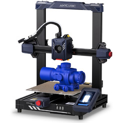 3D принтер Anycubic Kobra 2 Pro (K2RC0BK-Y-O)