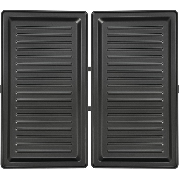 Сэндвичница Bugerro BG-7202