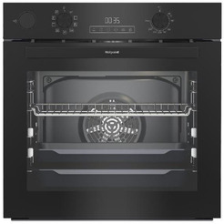 Духовой шкаф Hotpoint FE8 S832 DSH BLG