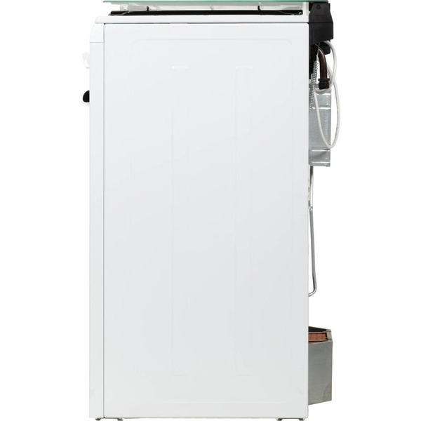 Плита газовая бытовая DARINA 1B GM441 105 W