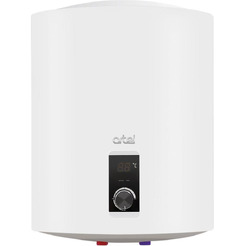 Водонагреватель Artel Artddry WH 1.5 50