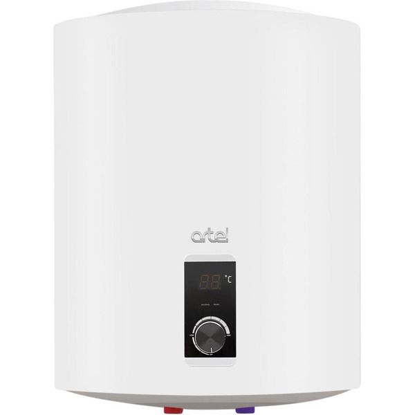 Водонагреватель Artel Artddry WH 1.5 50