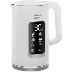 Электрочайник Timberk T-EK21S05