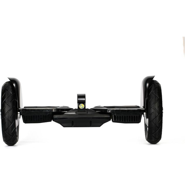 Гироскутер KOOWHEEL K10