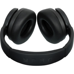 Наушники Ural Молот Н120