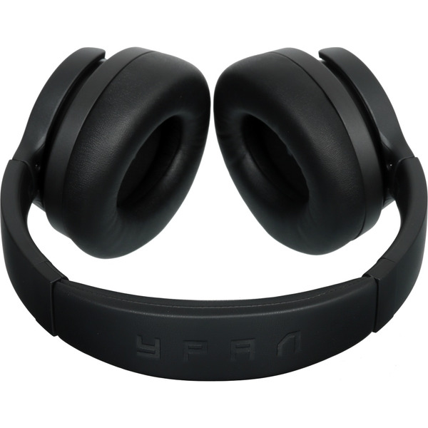 Наушники Ural Молот Н120