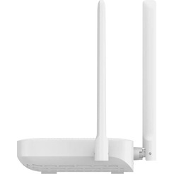Беспроводной маршрутизатор Xiaomi Router AX1500 DVB4449GL (RD12)