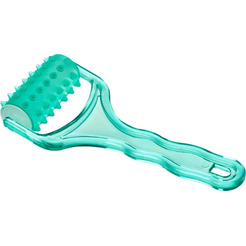 Массажер для тела ручной BRADEX KZ 0941