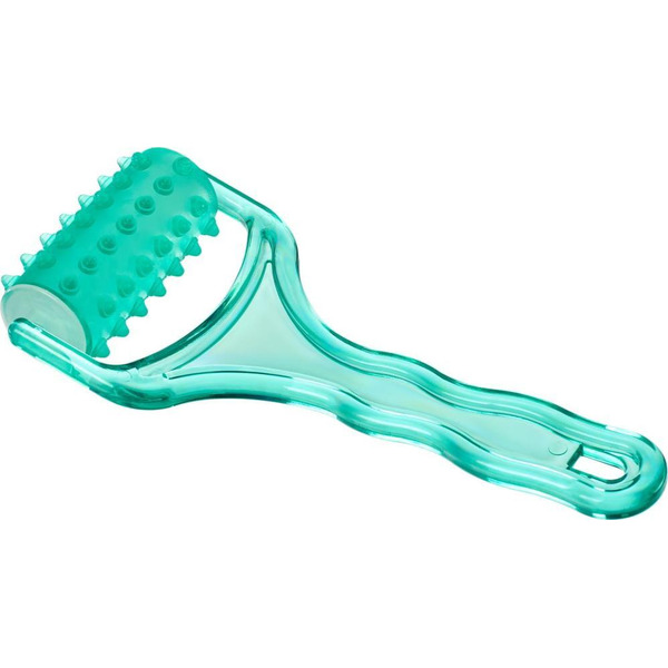 Массажер для тела ручной BRADEX KZ 0941