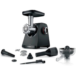 Мясорубка BOSCH MFWS430B