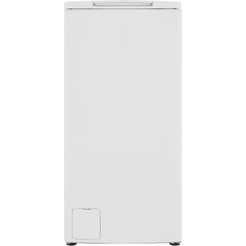 Стиральная машина ZUGEL ZWT8