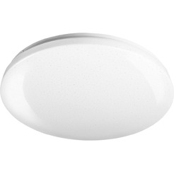 Потолочный светодиодный светильник Sundays Home 240924-5 5719