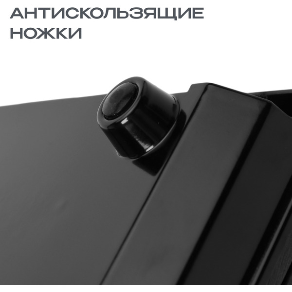 Электрическая вафельница RAGEX R728-000